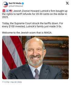 Click image for larger version

Name:	g3ndfm9fxrkg1.png
Views:	31
Size:	80.2 KB
ID:	29924874