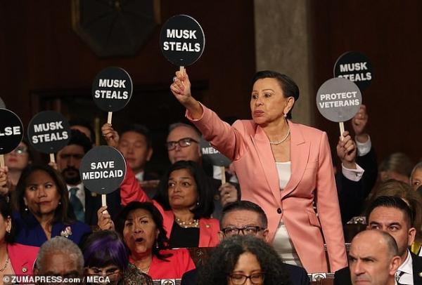 Click image for larger version

Name:	image.jpg
Views:	32
Size:	37.9 KB
ID:	29924876