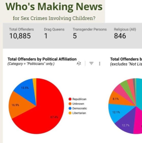 Click image for larger version

Name:	image.png
Views:	45
Size:	64.0 KB
ID:	29924932