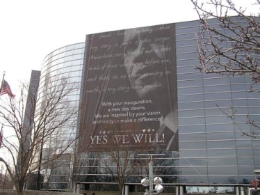 Click image for larger version

Name:	image.png
Views:	47
Size:	175.7 KB
ID:	29924937