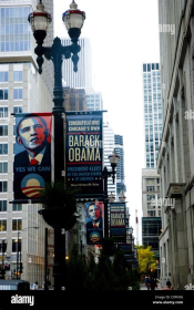 Click image for larger version

Name:	image.png
Views:	47
Size:	87.6 KB
ID:	29924938