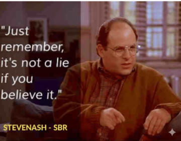 Click image for larger version

Name:	image.png
Views:	43
Size:	147.8 KB
ID:	29924948