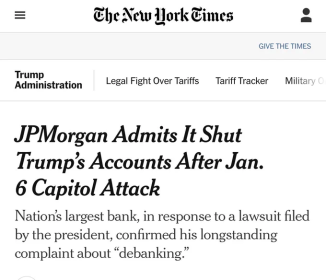 Click image for larger version  Name:	image.png Views:	0 Size:	57.1 KB ID:	29925002