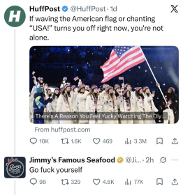 Click image for larger version

Name:	image.png
Views:	46
Size:	95.0 KB
ID:	29925048