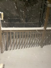 Click image for larger version

Name:	image.png
Views:	73
Size:	88.3 KB
ID:	29925073