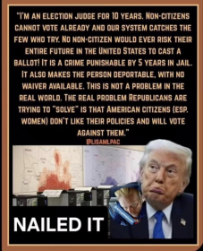 Click image for larger version

Name:	image.png
Views:	41
Size:	108.8 KB
ID:	29925062