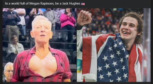 Click image for larger version

Name:	image.png
Views:	41
Size:	237.6 KB
ID:	29925188