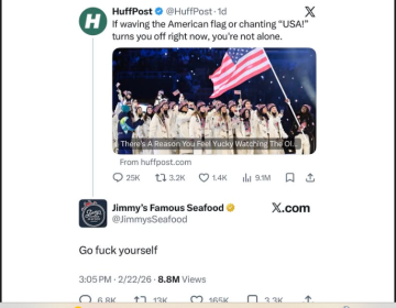 Click image for larger version

Name:	image.png
Views:	39
Size:	84.8 KB
ID:	29925189