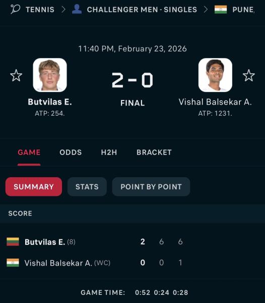 Click image for larger version

Name:	image.jpg
Views:	14
Size:	27.1 KB
ID:	29925223