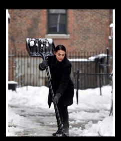 Click image for larger version

Name:	image.png
Views:	42
Size:	92.1 KB
ID:	29925200