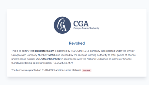 Click image for larger version

Name:	image.png
Views:	9
Size:	40.4 KB
ID:	29925202