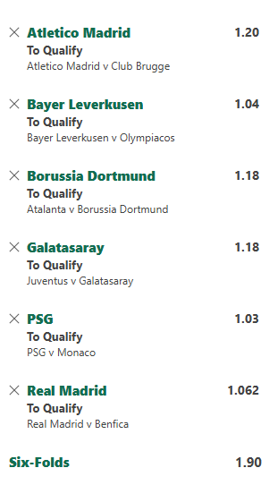 Click image for larger version

Name:	image.png
Views:	61
Size:	21.2 KB
ID:	29925214