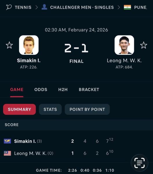 Click image for larger version

Name:	image.jpg
Views:	10
Size:	28.3 KB
ID:	29925224