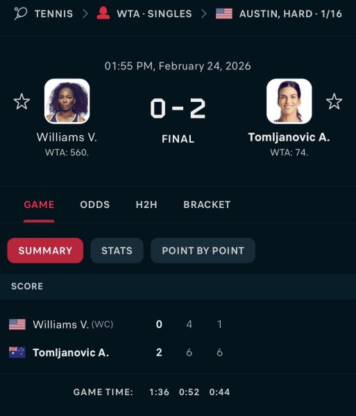 Click image for larger version

Name:	image.jpg
Views:	10
Size:	27.1 KB
ID:	29925271