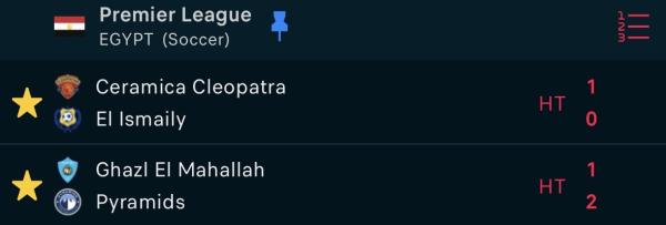 Click image for larger version

Name:	image.jpg
Views:	11
Size:	12.3 KB
ID:	29925273