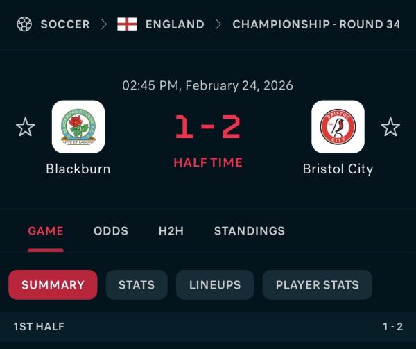 Click image for larger version  Name:	image.jpg Views:	0 Size:	27.5 KB ID:	29925277