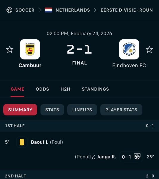 Click image for larger version

Name:	image.jpg
Views:	13
Size:	27.7 KB
ID:	29925284