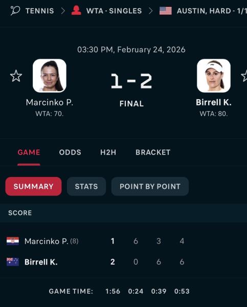 Click image for larger version

Name:	image.jpg
Views:	11
Size:	25.3 KB
ID:	29925298