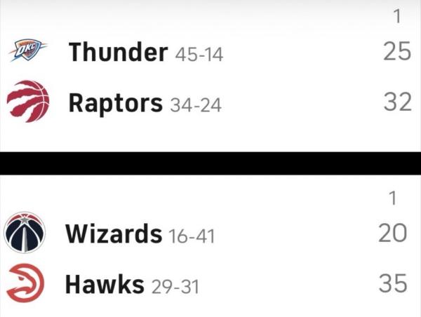 Click image for larger version

Name:	image.jpg
Views:	2
Size:	21.4 KB
ID:	29925355