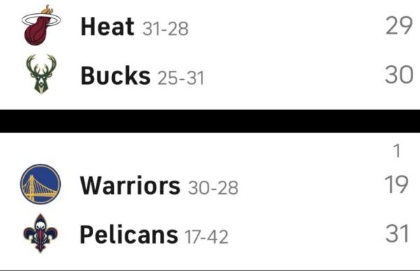 Click image for larger version

Name:	image.jpg
Views:	1
Size:	19.2 KB
ID:	29925356