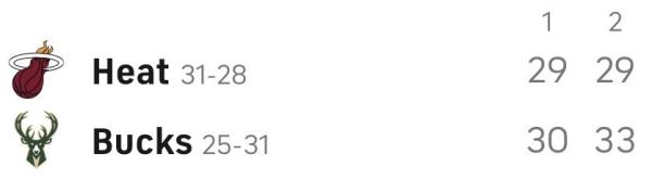 Click image for larger version

Name:	image.jpg
Views:	2
Size:	8.3 KB
ID:	29925357