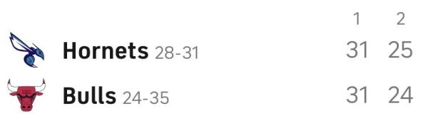 Click image for larger version

Name:	image.jpg
Views:	1
Size:	8.4 KB
ID:	29925358