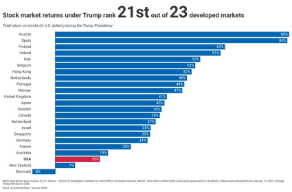 Click image for larger version  Name:	image.png Views:	0 Size:	47.1 KB ID:	29925360