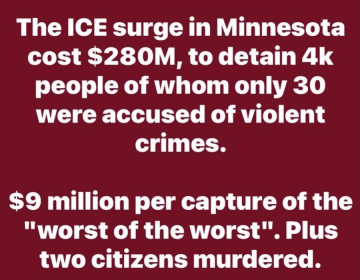 Click image for larger version

Name:	image.png
Views:	30
Size:	122.6 KB
ID:	29925362