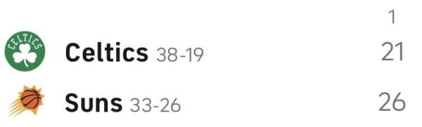 Click image for larger version

Name:	image.jpg
Views:	2
Size:	8.4 KB
ID:	29925364