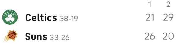 Click image for larger version

Name:	image.jpg
Views:	2
Size:	8.4 KB
ID:	29925365