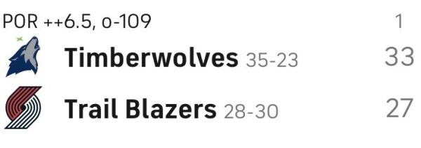 Click image for larger version

Name:	image.jpg
Views:	2
Size:	13.6 KB
ID:	29925366