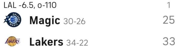 Click image for larger version

Name:	image.jpg
Views:	2
Size:	10.5 KB
ID:	29925367