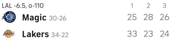 Click image for larger version

Name:	image.jpg
Views:	2
Size:	10.0 KB
ID:	29925369