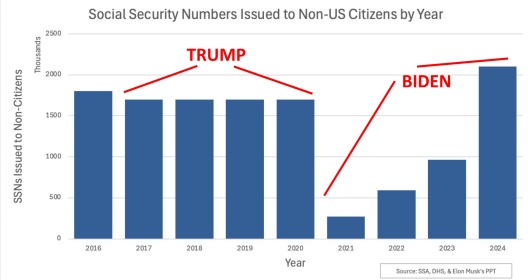 Click image for larger version

Name:	image.png
Views:	38
Size:	42.0 KB
ID:	29925380