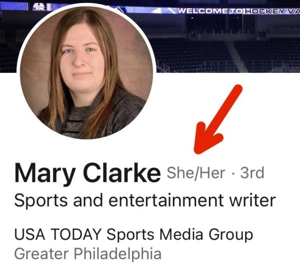 Click image for larger version  Name:	image.jpg Views:	0 Size:	41.1 KB ID:	29925420