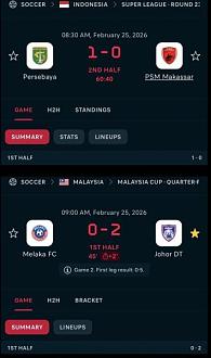 Click image for larger version  Name:	image.jpg Views:	1 Size:	25.1 KB ID:	29925408