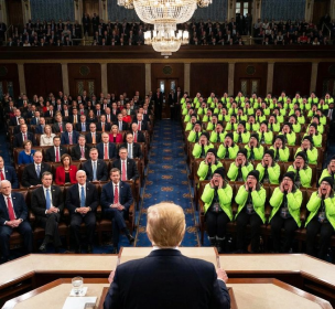 Click image for larger version

Name:	image.png
Views:	38
Size:	181.6 KB
ID:	29925413