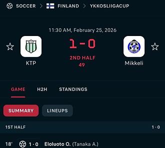 Click image for larger version  Name:	image.jpg Views:	0 Size:	26.1 KB ID:	29925441