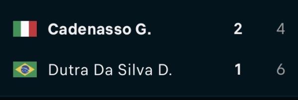 Click image for larger version

Name:	image.jpg
Views:	8
Size:	8.8 KB
ID:	29925445