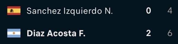 Click image for larger version

Name:	image.jpg
Views:	6
Size:	8.2 KB
ID:	29925446