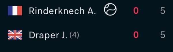 Click image for larger version

Name:	image.jpg
Views:	9
Size:	8.9 KB
ID:	29925456