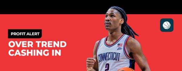 Click image for larger version

Name:	image.jpg
Views:	68
Size:	16.6 KB
ID:	29925490