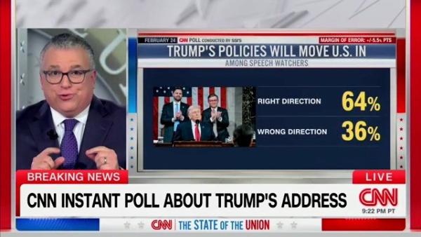 Click image for larger version  Name:	image.jpg Views:	0 Size:	38.2 KB ID:	29925498