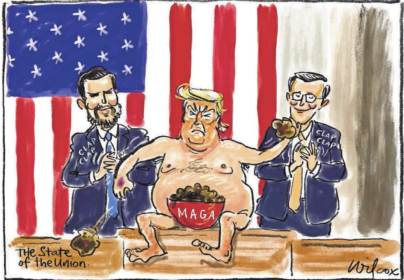 Click image for larger version

Name:	image.png
Views:	30
Size:	218.1 KB
ID:	29925517