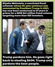 Click image for larger version

Name:	image.png
Views:	33
Size:	116.9 KB
ID:	29925522