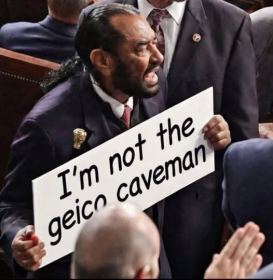 Click image for larger version

Name:	image.png
Views:	32
Size:	121.9 KB
ID:	29925527