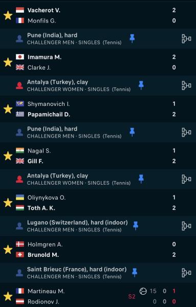 Click image for larger version  Name:	image.jpg Views:	0 Size:	30.9 KB ID:	29925536