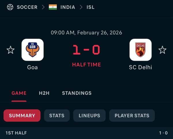 Click image for larger version

Name:	image.jpg
Views:	10
Size:	22.3 KB
ID:	29925560