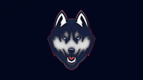 Click image for larger version

Name:	image.png
Views:	90
Size:	92.2 KB
ID:	29925565