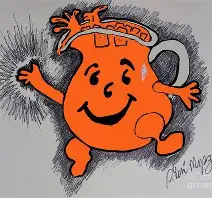 Click image for larger version  Name:	image.png Views:	0 Size:	84.6 KB ID:	29925581